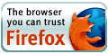 Free web browser